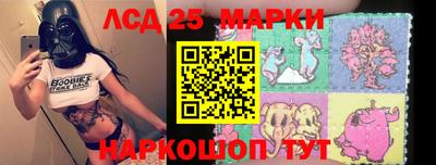 шишки Нарткала