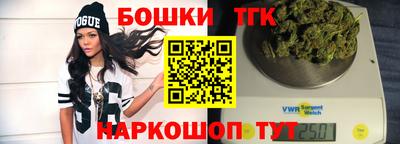 шишки Нарткала