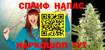 mdpv Нальчик