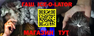 mdpv Нальчик